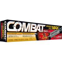 Quick Roach Kill 2.1-Ounce 1 Quick Roach Kill 2.1-Ounce