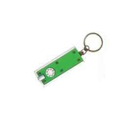 LED Light Key Ring 1 LED Light Key Ring
