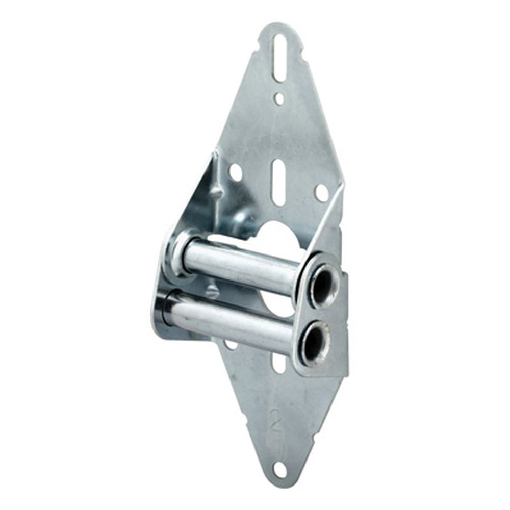 #2 Position Hinge 2 #2 Position Hinge